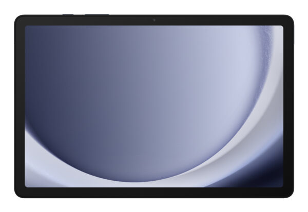 Samsung Galaxy Tab A9+ (11", Wi-Fi)