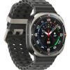 d8bd0739ed6013ab969e1cb2f286d607d05d0e24.jpg Samsung Galaxy Watch Ultra LTE (47mm)