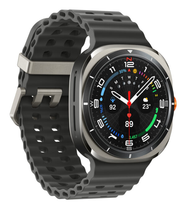 d8bd0739ed6013ab969e1cb2f286d607d05d0e24.jpg Samsung Galaxy Watch Ultra LTE (47mm)