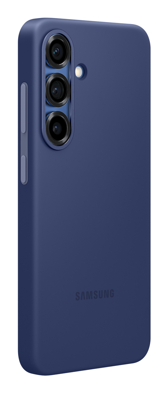 d8cd56428a58c1456bb13eda5b7ece8ca6502c11.jpg Samsung EF-PS931CNEGWW mobile phone case 17 cm (6.7") Cover Blue