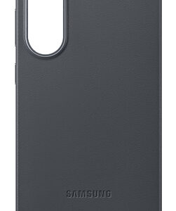 Samsung EF-VS937PBEGWW mobile phone case 17 cm (6.7") Cover Black