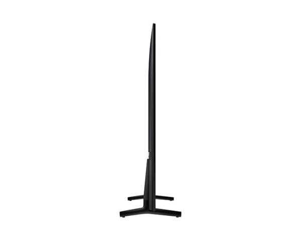 d947a582c49fc3ec65274b2f5a5fa2f3.jpg Samsung HG50BU800EU 127 cm (50") 4K Ultra HD Wi-Fi Black