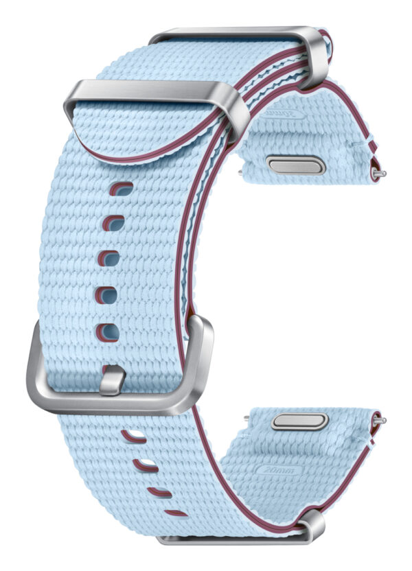 Samsung Athleisure Band (M/L) for Galaxy Watch 7