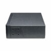 d995c1dc6187a1d5ca78bc7ba27fa5db80719528.jpg StarTech.com 4-Port DisplayPort KVM Switch, Single 4K 60Hz Monitor, 6x USB Ports, Push-Button & Hotkey Switching, DisplayPort 1.2, OS Independent, TAA Compliant