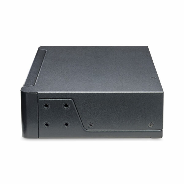 d995c1dc6187a1d5ca78bc7ba27fa5db80719528.jpg StarTech.com 4-Port DisplayPort KVM Switch, Single 4K 60Hz Monitor, 6x USB Ports, Push-Button & Hotkey Switching, DisplayPort 1.2, OS Independent, TAA Compliant