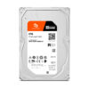 Seagate FireCuda ST8000DXA01 internal hard drive 8 TB 7200 RPM 256 MB 3.5" Serial ATA III