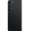Samsung Galaxy S23 Enterprise Edition SM-S911B 15.5 cm (6.1") Dual SIM Android 13 5G USB Type-C 8 GB 128 GB 3900 mAh Black