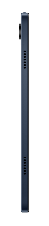 Samsung Galaxy Tab A9+ (11", Wi-Fi)