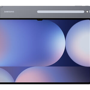 daf6698d991aab662aa10063824b75c30e0b6fac.jpg Samsung Galaxy Tab S Galaxy Tab S10 Ultra (14.6", Wi-Fi)