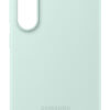 Samsung EF-PS931CMEGWW mobile phone case 15.8 cm (6.2") Cover Mint colour