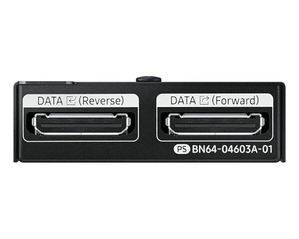 Samsung SBB-SNOWAAEXEN