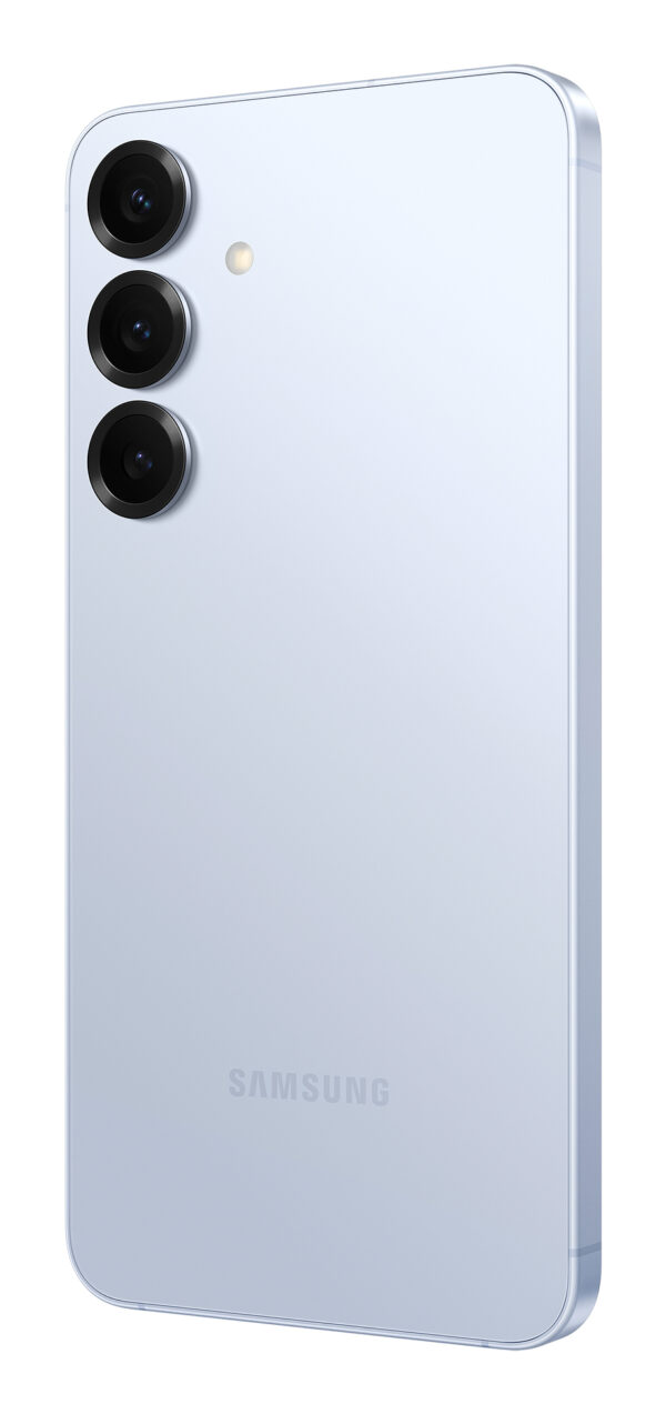 dbcac99955aa12b24449901a82935a4310f20383.jpg Samsung Galaxy S25+ 17 cm (6.7") Dual SIM Android 15 5G USB Type-C 12 GB 512 GB 4900 mAh Blue