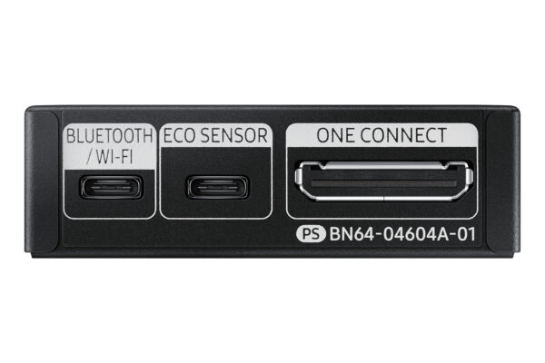 Samsung SBB-SNOWRAF/EN