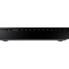 Samsung SBB-SSNV Black 4K Ultra HD 8 GB 3840 x 2160 pixels Wi-Fi
