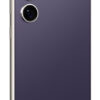 Samsung Galaxy S24 Ultra 17.3 cm (6.8") Dual SIM 5G USB Type-C 12 GB 512 GB 5000 mAh Titanium, Violet