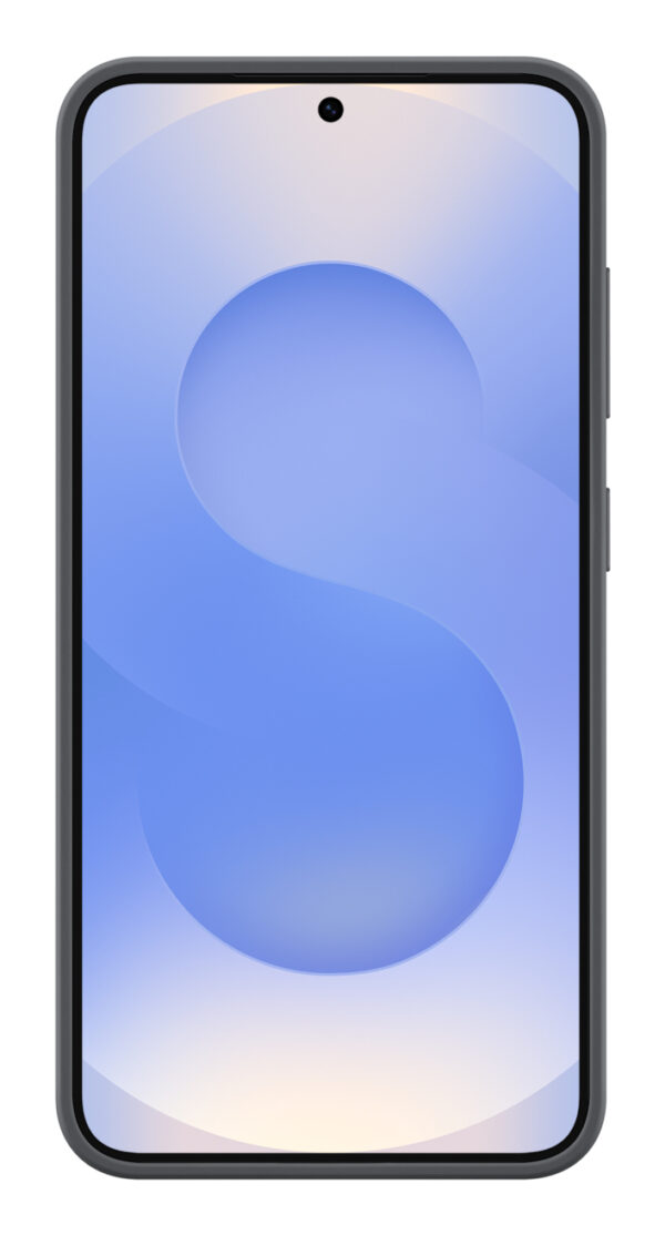 Samsung EF-PS931CBEGWW mobile phone case 15.8 cm (6.2") Cover Black