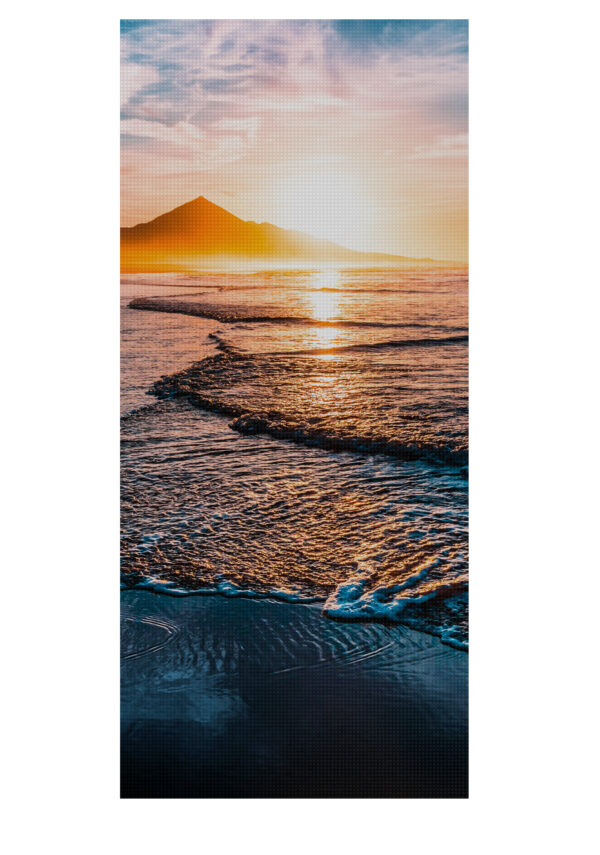 dce02892b597261e7f6367f9ff1dbde854406714.jpg Samsung IF040R-F LED Indoor