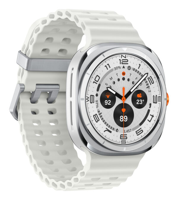 dd4d120a9f6ce93f0449ea06da16e689086d6292.jpg Samsung Galaxy Watch Ultra LTE (47mm)