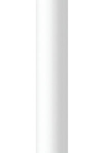 Samsung EJ-PP610 stylus pen 7.03 g White