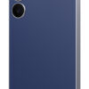 Samsung Galaxy S25 FE 6.7" Dual SIM Android 16.0 5G USB Type-C 8 GB 256 GB 4900 mAh Navy