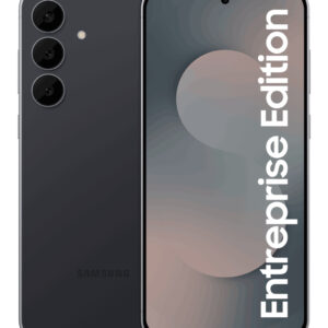 de0bb3c5cc7a4a4af877b426fc81ea2340c48f1c.jpg Samsung Galaxy S25 FE SM-S731B/DS 17 cm (6.7") Dual SIM Android 16.0 5G USB Type-C 8 GB 256 GB 4900 mAh Black