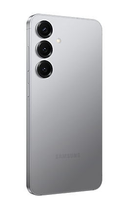 de63dfda29748377e1aa6106ba56543af64749b7.jpg Samsung Galaxy S25 Enterprise Edition 15.8 cm (6.2") Dual SIM Android 15 5G USB Type-C 12 GB 128 GB 4000 mAh Silver