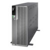 defc7b477e21eb3d9a9895ad631c7fa0.jpg APC Smart-UPS Ultra On-Line Li-Ion SRTL8KRM4UI, 8KW, 4U Rack/Tower, 6xC13 & 6xC19, NMC