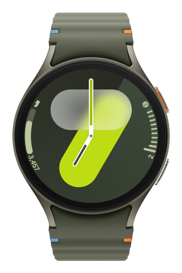 Samsung Galaxy Watch7 Bluetooth (44mm)