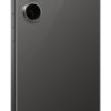 e06ff492b8f634f4a390a4371d6d9d4608ee710a.jpg Samsung Galaxy S24 FE Enterprise Edition 6.7" Dual SIM Android 14 5G USB Type-C 8 GB 128 GB 4700 mAh Graphite