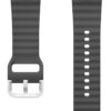 Samsung Sport Band (S/M) for Galaxy Watch 7