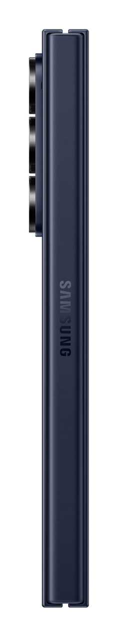 Samsung Galaxy Z Fold6 7.6" Dual SIM Android 14 5G USB Type-C 12 GB 1 TB 4400 mAh Navy