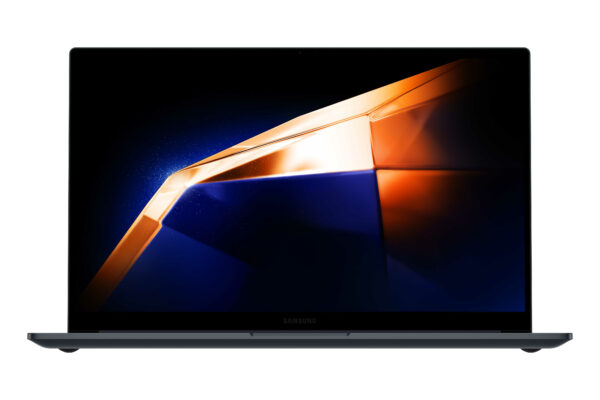 e289b588b165162ecccde33f7bbaf4c6705407c4.jpg Samsung Galaxy Book4 Business 15.6" Core 7 16GB 512GB Win 11 Pro