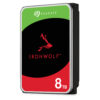e311eeab0c9d9739b9fcd5ff90ae7f69.jpg Seagate IronWolf ST8000VN004 internal hard drive 8 TB 7200 RPM 256 MB 3.5" Serial ATA III
