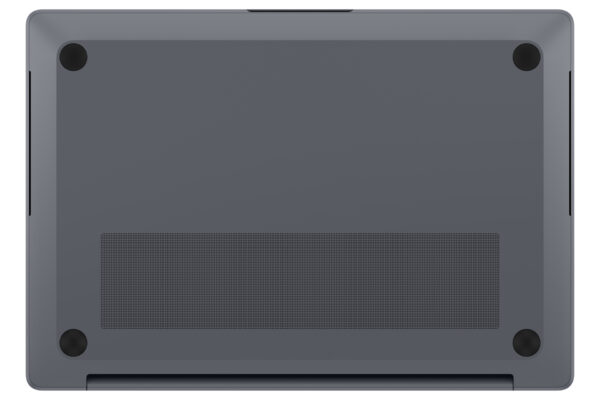 e31a7003cb69ba75c2fbee45262f8e1dbccb11b6.jpg Samsung Galaxy Book6 Pro (16", Core Ultra 7, 32GB), a Copilot+ PC