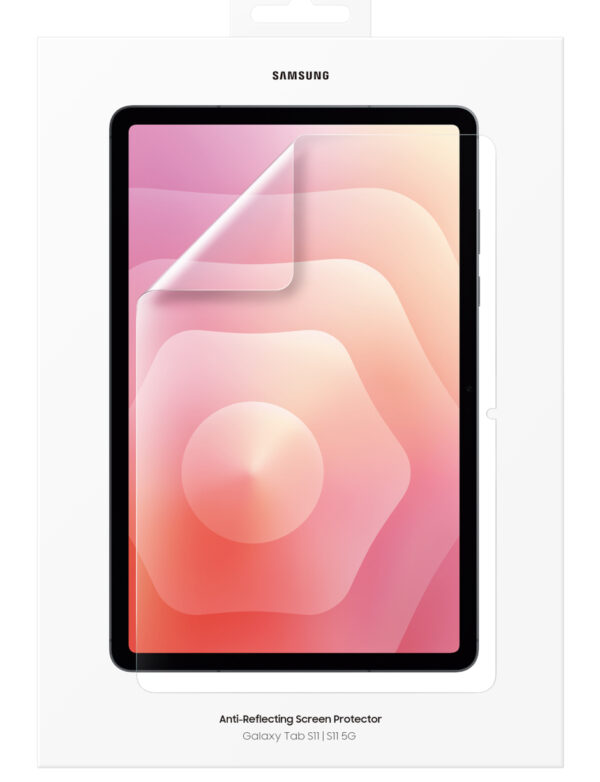 e35304302b9c60748151488242665f49087668e4.jpg Samsung Anti-Reflecting Screen Protector for Galaxy Tab S11