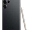 e36a44627fea2e7f0094d2458b82831e3e00f49b.jpg Samsung Galaxy S25 Ultra SM-S938B/DS 17.5 cm (6.9") Dual SIM 5G USB Type-C 12 GB 512 GB 5000 mAh Black, Titanium