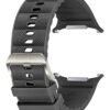 Samsung PeakForm Band for Galaxy Watch Ultra