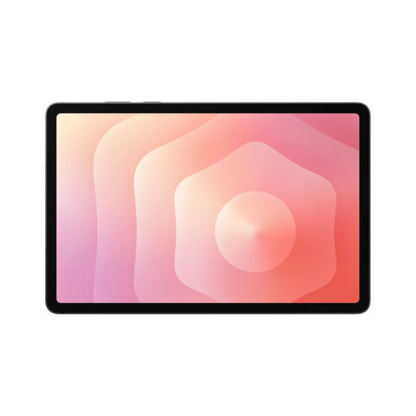 Samsung Galaxy Tab S11 5G 128 GB 27.9 cm (11") 12 GB Wi-Fi 6 (802.11ax) Grey