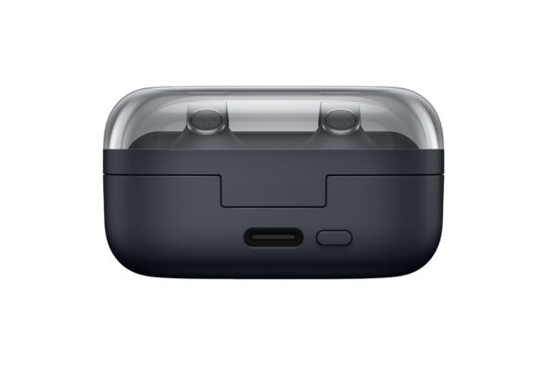 Samsung Galaxy Buds4 Pro