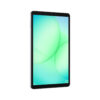 Samsung Galaxy Tab A Galaxy Tab A11 LTE (8.7")
