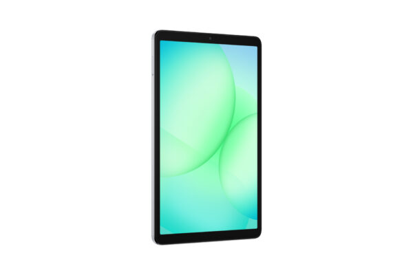 Samsung Galaxy Tab A Galaxy Tab A11 LTE (8.7")