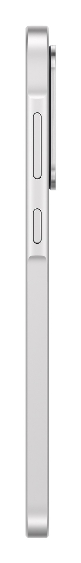 e56a545d215c42b1c22f987d8ee739de3f78af77.jpg Samsung Galaxy A36 5G 6.7" Dual SIM Android 15 USB Type-C 8 GB 256 GB 5000 mAh White