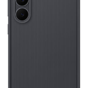 Samsung Rugged Case for Galaxy S25 FE