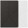 Samsung Book Cover for Galaxy Tab S11