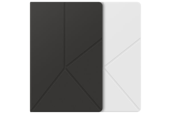 Samsung Book Cover for Galaxy Tab S11