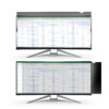 e82a9c14e6ee24ca8b80bf26a8b2f0a9.jpg StarTech.com Monitor Privacy Screen for 34 inch Ultrawide Display - 21:9 Widescreen - Computer Screen Security Filter - Blue Light Reducing Protector - Matte/Glossy - +/-30 Degree