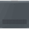 Samsung Galaxy Book4 Pro 360 NP964QGK-KG1UK laptop Intel Core Ultra 7 155H 40.6 cm (16") Touchscreen WQXGA+ 16 GB LPDDR5x-SDRAM 512 GB SSD Wi-Fi 6E (802.11ax) Windows 11 Pro Grey