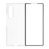 Samsung Clear Case for Z Fold6