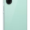 Samsung Galaxy A26 5G 17 cm (6.7") Dual SIM Android 15 USB Type-C 8 GB 256 GB 5000 mAh Mint colour