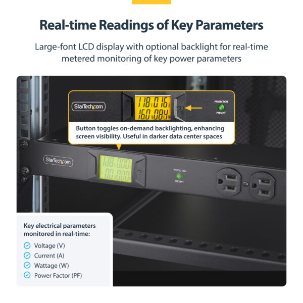 e977358cff6b367852308fdfb5e3c27ed9808961.jpg StarTech.com 50cm Blue CAT8 Ethernet Cable, Snagless RJ45, 25G/40G, 2000MHz, 100W PoE++, S/FTP, 26AWG Pure Bare Copper Wire, LSZH, Shielded Network Patch Cord w/Strain Reliefs, Individually Tested